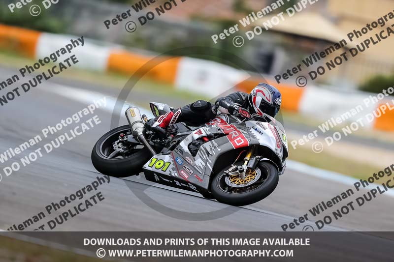 estoril;event digital images;motorbikes;no limits;peter wileman photography;portugal;trackday;trackday digital images